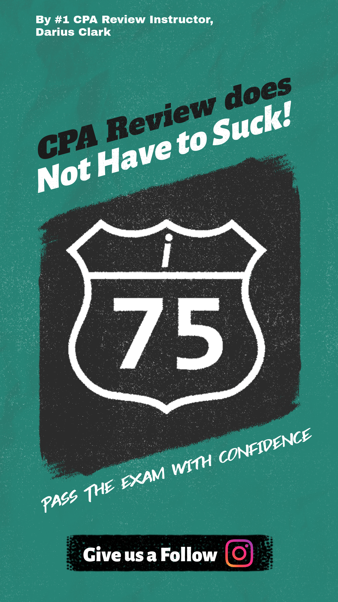 i-75 Score Release Special